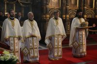 ÐšÐ»Ð¸ÐºÐ½Ð¸ Ð´Ð° Ð±Ð¸ ÑƒÐ²ÐµÐ»Ð¸Ñ‡Ð°Ð¾ ÑÐ»Ð¸ÐºÑƒ!