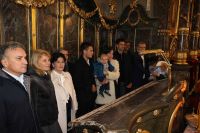 ÐšÐ»Ð¸ÐºÐ½Ð¸ Ð´Ð° Ð±Ð¸ ÑƒÐ²ÐµÐ»Ð¸Ñ‡Ð°Ð¾ ÑÐ»Ð¸ÐºÑƒ!