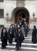 ÐšÐ»Ð¸ÐºÐ½Ð¸ Ð´Ð° Ð±Ð¸ ÑƒÐ²ÐµÐ»Ð¸Ñ‡Ð°Ð¾ ÑÐ»Ð¸ÐºÑƒ!