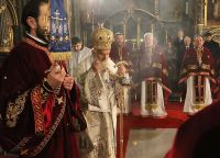 ÐšÐ»Ð¸ÐºÐ½Ð¸ Ð´Ð° Ð±Ð¸ ÑƒÐ²ÐµÐ»Ð¸Ñ‡Ð°Ð¾ ÑÐ»Ð¸ÐºÑƒ!