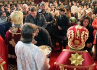 ÐšÐ»Ð¸ÐºÐ½Ð¸ Ð´Ð° Ð±Ð¸ ÑƒÐ²ÐµÐ»Ð¸Ñ‡Ð°Ð¾ ÑÐ»Ð¸ÐºÑƒ!