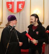 ÐšÐ»Ð¸ÐºÐ½Ð¸ Ð´Ð° Ð±Ð¸ ÑƒÐ²ÐµÐ»Ð¸Ñ‡Ð°Ð¾ ÑÐ»Ð¸ÐºÑƒ!