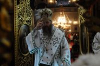 ÐšÐ»Ð¸ÐºÐ½Ð¸ Ð´Ð° Ð±Ð¸ ÑƒÐ²ÐµÐ»Ð¸Ñ‡Ð°Ð¾ ÑÐ»Ð¸ÐºÑƒ!