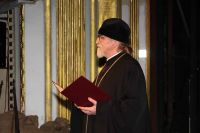 ÐšÐ»Ð¸ÐºÐ½Ð¸ Ð´Ð° Ð±Ð¸ ÑƒÐ²ÐµÐ»Ð¸Ñ‡Ð°Ð¾ ÑÐ»Ð¸ÐºÑƒ!