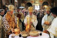 ÐšÐ»Ð¸ÐºÐ½Ð¸ Ð´Ð° Ð±Ð¸ ÑƒÐ²ÐµÐ»Ð¸Ñ‡Ð°Ð¾ ÑÐ»Ð¸ÐºÑƒ!