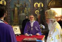 ÐšÐ»Ð¸ÐºÐ½Ð¸ Ð´Ð° Ð±Ð¸ ÑƒÐ²ÐµÐ»Ð¸Ñ‡Ð°Ð¾ ÑÐ»Ð¸ÐºÑƒ!