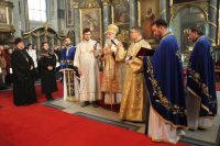 ÐšÐ»Ð¸ÐºÐ½Ð¸ Ð´Ð° Ð±Ð¸ ÑƒÐ²ÐµÐ»Ð¸Ñ‡Ð°Ð¾ ÑÐ»Ð¸ÐºÑƒ!