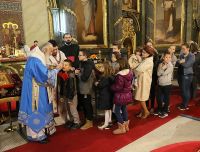 ÐšÐ»Ð¸ÐºÐ½Ð¸ Ð´Ð° Ð±Ð¸ ÑƒÐ²ÐµÐ»Ð¸Ñ‡Ð°Ð¾ ÑÐ»Ð¸ÐºÑƒ!