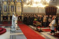 ÐšÐ»Ð¸ÐºÐ½Ð¸ Ð´Ð° Ð±Ð¸ ÑƒÐ²ÐµÐ»Ð¸Ñ‡Ð°Ð¾ ÑÐ»Ð¸ÐºÑƒ!