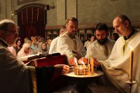 ÐšÐ»Ð¸ÐºÐ½Ð¸ Ð´Ð° Ð±Ð¸ ÑƒÐ²ÐµÐ»Ð¸Ñ‡Ð°Ð¾ ÑÐ»Ð¸ÐºÑƒ!