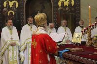 ÐšÐ»Ð¸ÐºÐ½Ð¸ Ð´Ð° Ð±Ð¸ ÑƒÐ²ÐµÐ»Ð¸Ñ‡Ð°Ð¾ ÑÐ»Ð¸ÐºÑƒ!