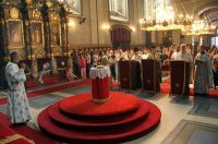 ÐšÐ»Ð¸ÐºÐ½Ð¸ Ð´Ð° Ð±Ð¸ ÑƒÐ²ÐµÐ»Ð¸Ñ‡Ð°Ð¾ ÑÐ»Ð¸ÐºÑƒ!