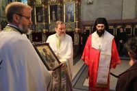 ÐšÐ»Ð¸ÐºÐ½Ð¸ Ð´Ð° Ð±Ð¸ ÑƒÐ²ÐµÐ»Ð¸Ñ‡Ð°Ð¾ ÑÐ»Ð¸ÐºÑƒ!