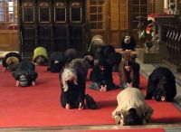 ÐšÐ»Ð¸ÐºÐ½Ð¸ Ð´Ð° Ð±Ð¸ ÑƒÐ²ÐµÐ»Ð¸Ñ‡Ð°Ð¾ ÑÐ»Ð¸ÐºÑƒ!