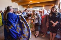 ÐšÐ»Ð¸ÐºÐ½Ð¸ Ð´Ð° Ð±Ð¸ ÑƒÐ²ÐµÐ»Ð¸Ñ‡Ð°Ð¾ ÑÐ»Ð¸ÐºÑƒ!