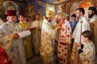 ÐšÐ»Ð¸ÐºÐ½Ð¸ Ð´Ð° Ð±Ð¸ ÑƒÐ²ÐµÐ»Ð¸Ñ‡Ð°Ð¾ ÑÐ»Ð¸ÐºÑƒ!