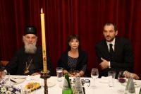 ÐšÐ»Ð¸ÐºÐ½Ð¸ Ð´Ð° Ð±Ð¸ ÑƒÐ²ÐµÐ»Ð¸Ñ‡Ð°Ð¾ ÑÐ»Ð¸ÐºÑƒ!