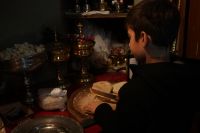 ÐšÐ»Ð¸ÐºÐ½Ð¸ Ð´Ð° Ð±Ð¸ ÑƒÐ²ÐµÐ»Ð¸Ñ‡Ð°Ð¾ ÑÐ»Ð¸ÐºÑƒ!