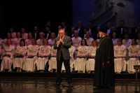 ÐšÐ»Ð¸ÐºÐ½Ð¸ Ð´Ð° Ð±Ð¸ ÑƒÐ²ÐµÐ»Ð¸Ñ‡Ð°Ð¾ ÑÐ»Ð¸ÐºÑƒ!