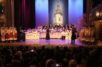 ÐšÐ»Ð¸ÐºÐ½Ð¸ Ð´Ð° Ð±Ð¸ ÑƒÐ²ÐµÐ»Ð¸Ñ‡Ð°Ð¾ ÑÐ»Ð¸ÐºÑƒ!