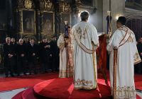 ÐšÐ»Ð¸ÐºÐ½Ð¸ Ð´Ð° Ð±Ð¸ ÑƒÐ²ÐµÐ»Ð¸Ñ‡Ð°Ð¾ ÑÐ»Ð¸ÐºÑƒ!