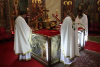 ÐšÐ»Ð¸ÐºÐ½Ð¸ Ð´Ð° Ð±Ð¸ ÑƒÐ²ÐµÐ»Ð¸Ñ‡Ð°Ð¾ ÑÐ»Ð¸ÐºÑƒ!