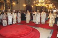 ÐšÐ»Ð¸ÐºÐ½Ð¸ Ð´Ð° Ð±Ð¸ ÑƒÐ²ÐµÐ»Ð¸Ñ‡Ð°Ð¾ ÑÐ»Ð¸ÐºÑƒ!