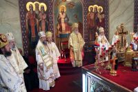 ÐšÐ»Ð¸ÐºÐ½Ð¸ Ð´Ð° Ð±Ð¸ ÑƒÐ²ÐµÐ»Ð¸Ñ‡Ð°Ð¾ ÑÐ»Ð¸ÐºÑƒ!