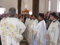 ÐšÐ»Ð¸ÐºÐ½Ð¸ Ð´Ð° Ð±Ð¸ ÑƒÐ²ÐµÐ»Ð¸Ñ‡Ð°Ð¾ ÑÐ»Ð¸ÐºÑƒ!