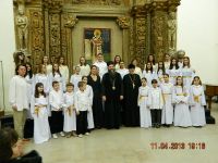 ÐšÐ»Ð¸ÐºÐ½Ð¸ Ð´Ð° Ð±Ð¸ ÑƒÐ²ÐµÐ»Ð¸Ñ‡Ð°Ð¾ ÑÐ»Ð¸ÐºÑƒ!