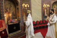 ÐšÐ»Ð¸ÐºÐ½Ð¸ Ð´Ð° Ð±Ð¸ ÑƒÐ²ÐµÐ»Ð¸Ñ‡Ð°Ð¾ ÑÐ»Ð¸ÐºÑƒ!