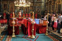 ÐšÐ»Ð¸ÐºÐ½Ð¸ Ð´Ð° Ð±Ð¸ ÑƒÐ²ÐµÐ»Ð¸Ñ‡Ð°Ð¾ ÑÐ»Ð¸ÐºÑƒ!