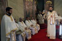 ÐšÐ»Ð¸ÐºÐ½Ð¸ Ð´Ð° Ð±Ð¸ ÑƒÐ²ÐµÐ»Ð¸Ñ‡Ð°Ð¾ ÑÐ»Ð¸ÐºÑƒ!