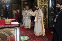 ÐšÐ»Ð¸ÐºÐ½Ð¸ Ð´Ð° Ð±Ð¸ ÑƒÐ²ÐµÐ»Ð¸Ñ‡Ð°Ð¾ ÑÐ»Ð¸ÐºÑƒ!