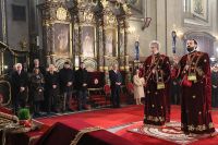 ÐšÐ»Ð¸ÐºÐ½Ð¸ Ð´Ð° Ð±Ð¸ ÑƒÐ²ÐµÐ»Ð¸Ñ‡Ð°Ð¾ ÑÐ»Ð¸ÐºÑƒ!