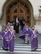 ÐšÐ»Ð¸ÐºÐ½Ð¸ Ð´Ð° Ð±Ð¸ ÑƒÐ²ÐµÐ»Ð¸Ñ‡Ð°Ð¾ ÑÐ»Ð¸ÐºÑƒ!