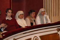 ÐšÐ»Ð¸ÐºÐ½Ð¸ Ð´Ð° Ð±Ð¸ ÑƒÐ²ÐµÐ»Ð¸Ñ‡Ð°Ð¾ ÑÐ»Ð¸ÐºÑƒ!