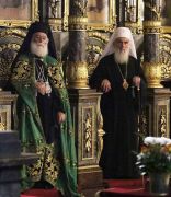 ÐšÐ»Ð¸ÐºÐ½Ð¸ Ð´Ð° Ð±Ð¸ ÑƒÐ²ÐµÐ»Ð¸Ñ‡Ð°Ð¾ ÑÐ»Ð¸ÐºÑƒ!