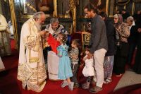 ÐšÐ»Ð¸ÐºÐ½Ð¸ Ð´Ð° Ð±Ð¸ ÑƒÐ²ÐµÐ»Ð¸Ñ‡Ð°Ð¾ ÑÐ»Ð¸ÐºÑƒ!