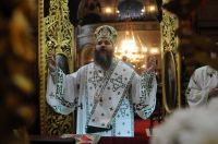 ÐšÐ»Ð¸ÐºÐ½Ð¸ Ð´Ð° Ð±Ð¸ ÑƒÐ²ÐµÐ»Ð¸Ñ‡Ð°Ð¾ ÑÐ»Ð¸ÐºÑƒ!