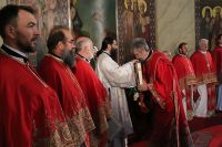 ÐšÐ»Ð¸ÐºÐ½Ð¸ Ð´Ð° Ð±Ð¸ ÑƒÐ²ÐµÐ»Ð¸Ñ‡Ð°Ð¾ ÑÐ»Ð¸ÐºÑƒ!