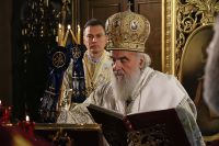 ÐšÐ»Ð¸ÐºÐ½Ð¸ Ð´Ð° Ð±Ð¸ ÑƒÐ²ÐµÐ»Ð¸Ñ‡Ð°Ð¾ ÑÐ»Ð¸ÐºÑƒ!