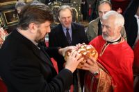 ÐšÐ»Ð¸ÐºÐ½Ð¸ Ð´Ð° Ð±Ð¸ ÑƒÐ²ÐµÐ»Ð¸Ñ‡Ð°Ð¾ ÑÐ»Ð¸ÐºÑƒ!