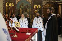 ÐšÐ»Ð¸ÐºÐ½Ð¸ Ð´Ð° Ð±Ð¸ ÑƒÐ²ÐµÐ»Ð¸Ñ‡Ð°Ð¾ ÑÐ»Ð¸ÐºÑƒ!