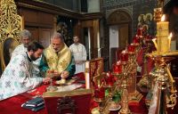 ÐšÐ»Ð¸ÐºÐ½Ð¸ Ð´Ð° Ð±Ð¸ ÑƒÐ²ÐµÐ»Ð¸Ñ‡Ð°Ð¾ ÑÐ»Ð¸ÐºÑƒ!