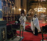 ÐšÐ»Ð¸ÐºÐ½Ð¸ Ð´Ð° Ð±Ð¸ ÑƒÐ²ÐµÐ»Ð¸Ñ‡Ð°Ð¾ ÑÐ»Ð¸ÐºÑƒ!