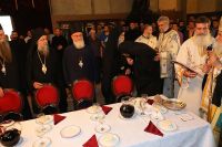 ÐšÐ»Ð¸ÐºÐ½Ð¸ Ð´Ð° Ð±Ð¸ ÑƒÐ²ÐµÐ»Ð¸Ñ‡Ð°Ð¾ ÑÐ»Ð¸ÐºÑƒ!