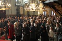 ÐšÐ»Ð¸ÐºÐ½Ð¸ Ð´Ð° Ð±Ð¸ ÑƒÐ²ÐµÐ»Ð¸Ñ‡Ð°Ð¾ ÑÐ»Ð¸ÐºÑƒ!