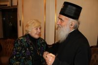 ÐšÐ»Ð¸ÐºÐ½Ð¸ Ð´Ð° Ð±Ð¸ ÑƒÐ²ÐµÐ»Ð¸Ñ‡Ð°Ð¾ ÑÐ»Ð¸ÐºÑƒ!