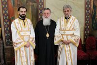 ÐšÐ»Ð¸ÐºÐ½Ð¸ Ð´Ð° Ð±Ð¸ ÑƒÐ²ÐµÐ»Ð¸Ñ‡Ð°Ð¾ ÑÐ»Ð¸ÐºÑƒ!